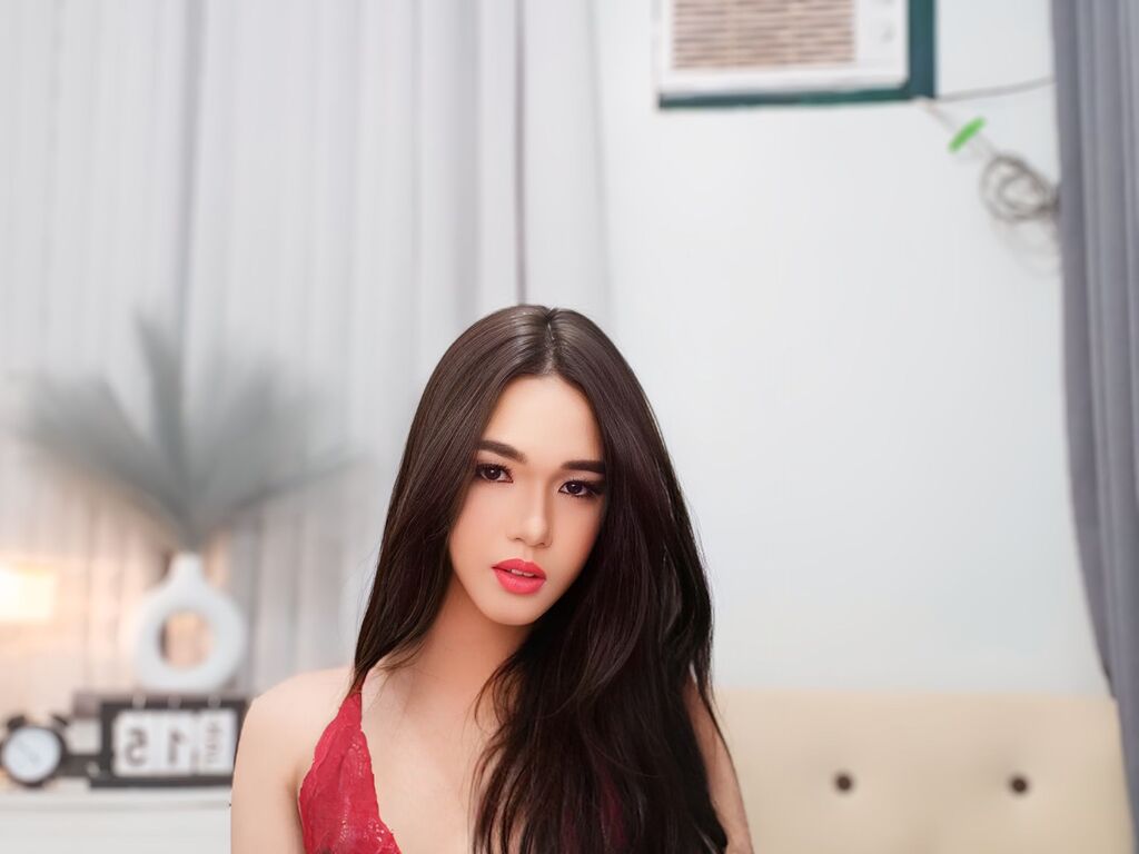 Valeriacalifa's profile - Image n°2