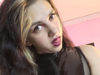 Valeriadeleon