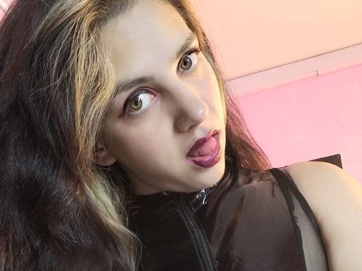 Valeriadeleon' profilo - Immagine n°0
