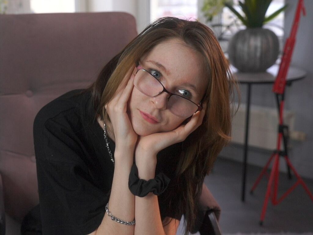 Valeriadock's Profil - Bild n°1