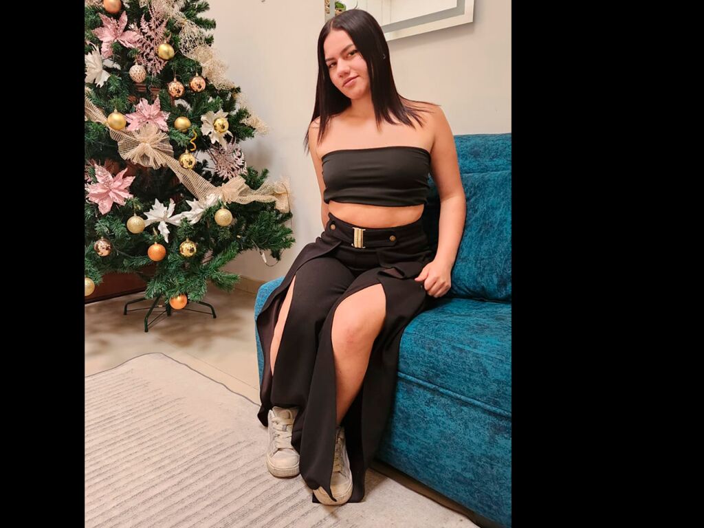 Valeriaduval' profilo - Immagine n°1