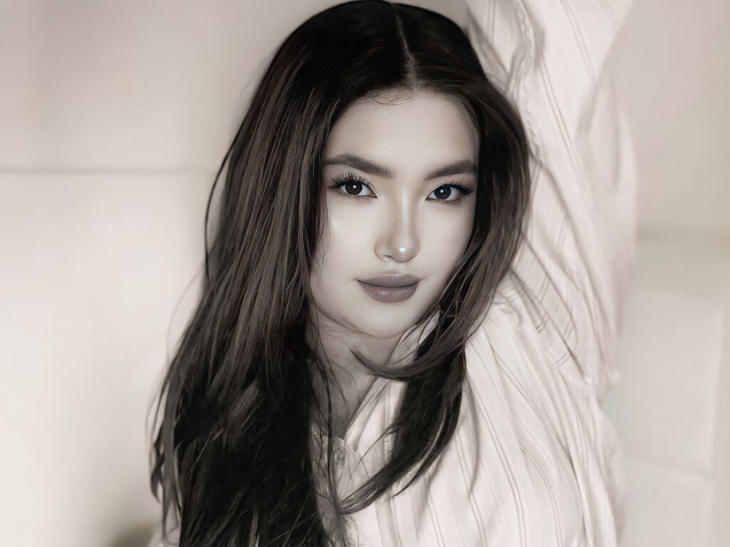 Perfil con Valeriaeclaire - Imagen  n°2