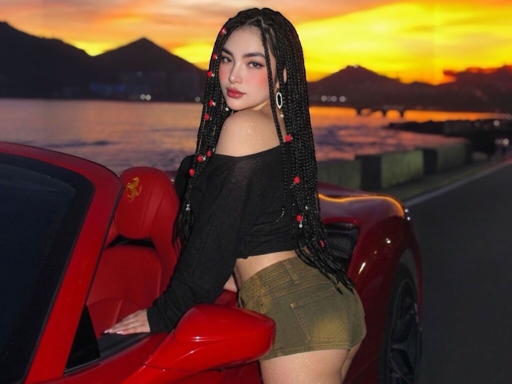 Valeriaeclaire's profile - Image n°2