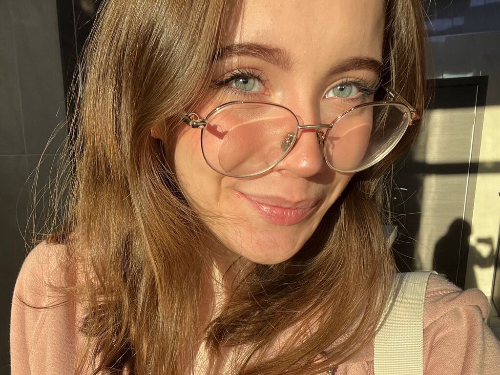 Valeriafesmire's profile - Image n°0