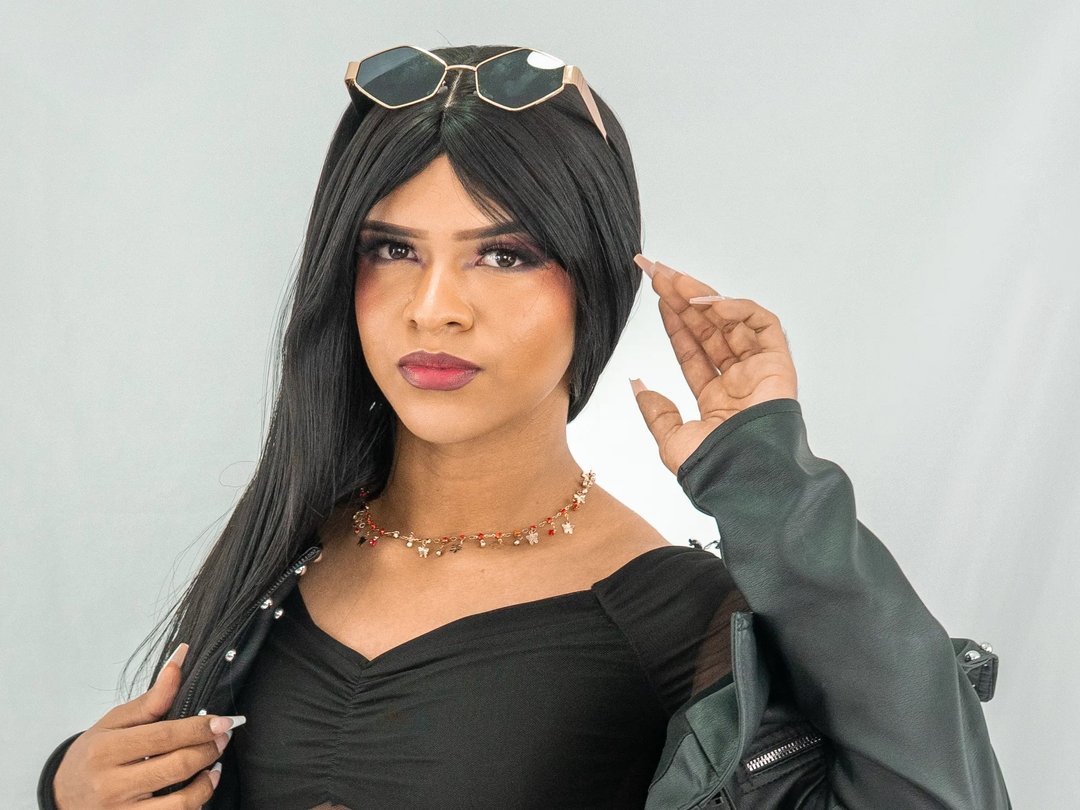 Valeriafoxy' profilo - Immagine n°0