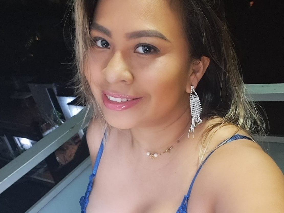 Valeriafraanco's profile - Image n°4