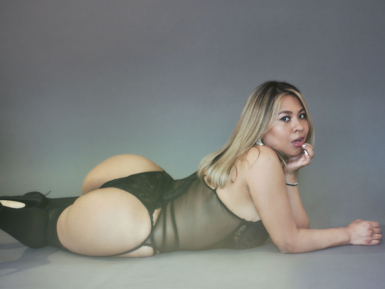 Valeriafraanco's profile - Image n°2