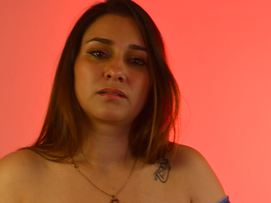 Profil de Valeriafrosth - Photo n°1