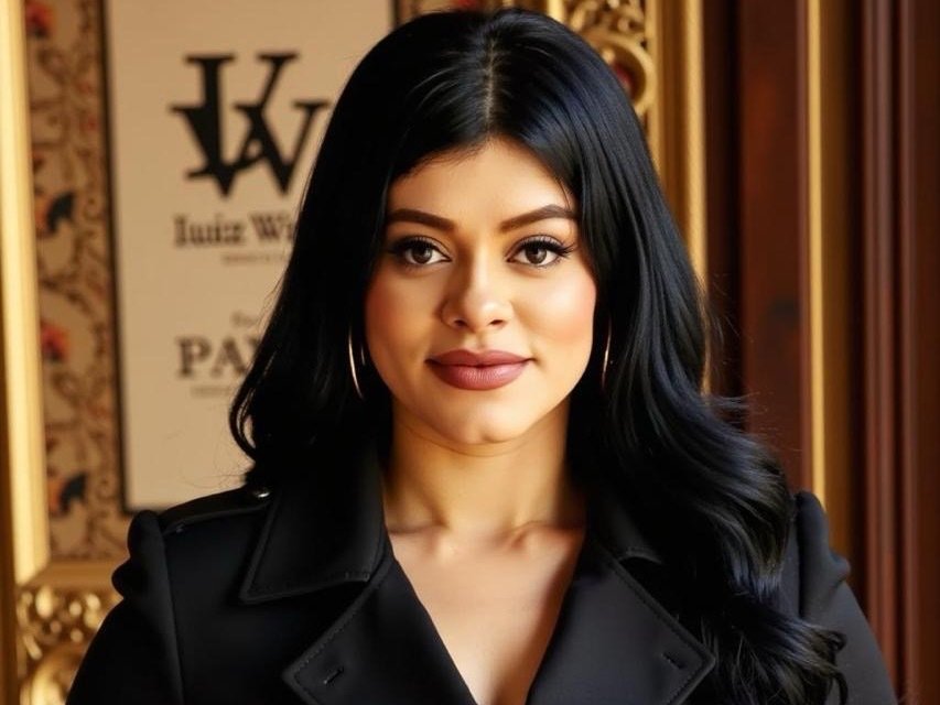 Perfil con Valeriagate - Imagen  n°1