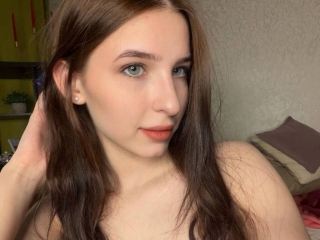 Profil de Valeriageta