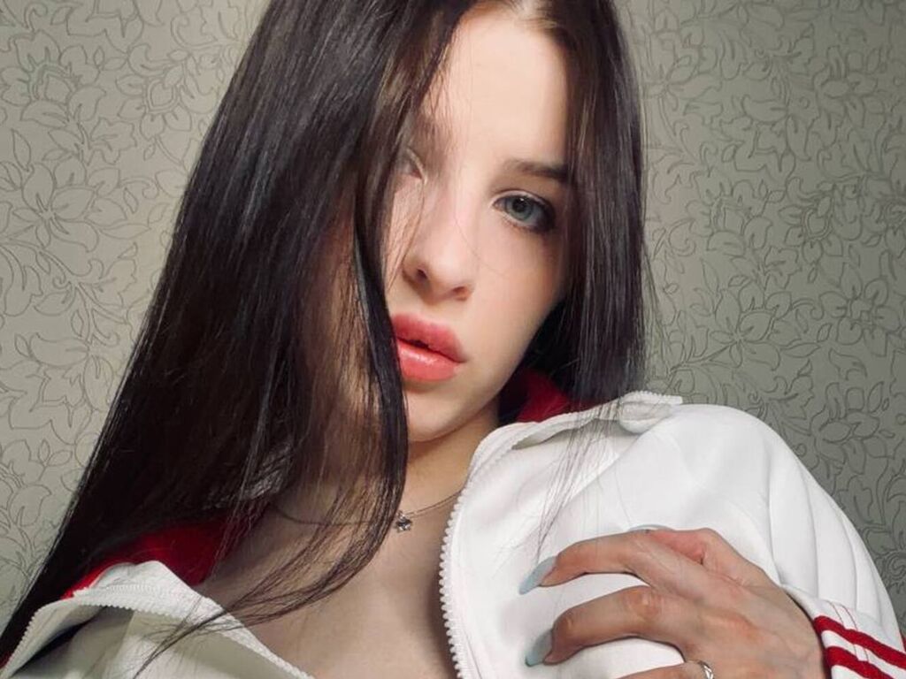 Profil de Valeriageta - Photo n°1