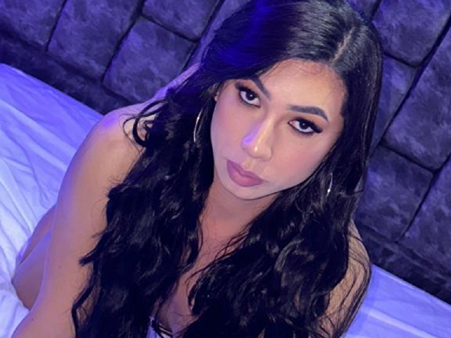 Stefaniagil's Profil - Bild n°2