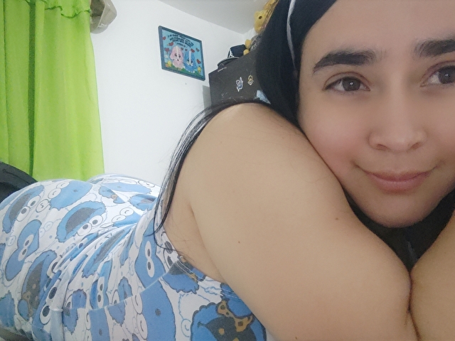 karlamille's Profil - Bild n°12