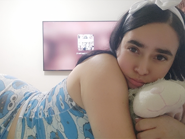 karlamille's Profil - Bild n°11