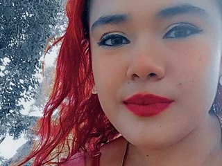 Profil de Valeriaguz
