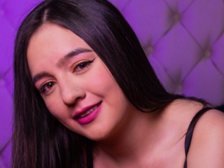 Sexo por webcam con Valeriaheath