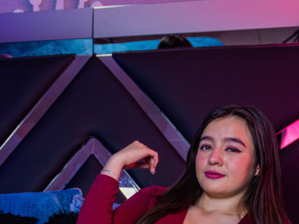 Perfil con Valeriaheath - Imagen  n°1