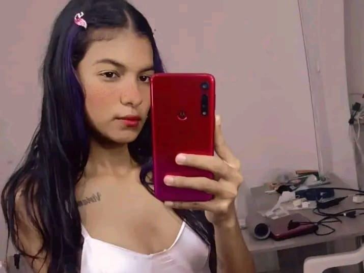Valeriahorny019' profilo - Immagine n°0