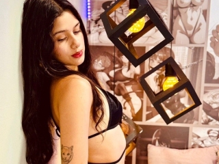 Valeriahot_G
