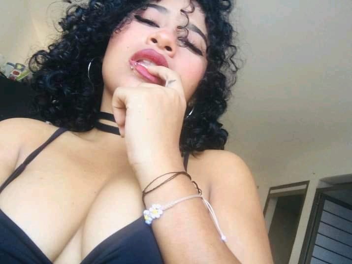 Valeriahronii33's profile - Image n°0