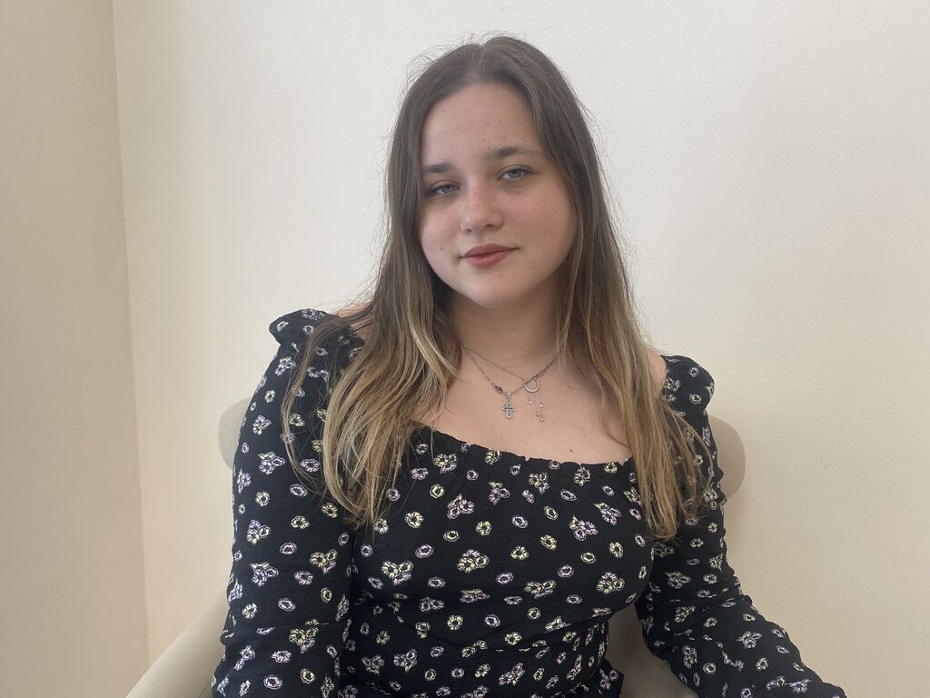 Valeriaierokn's profile - Image n°0