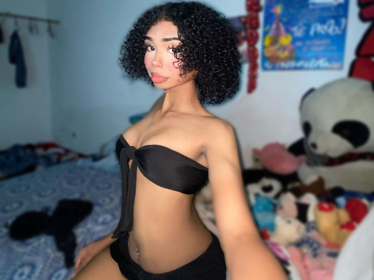 Valeriaignatova's profile - Image n°0