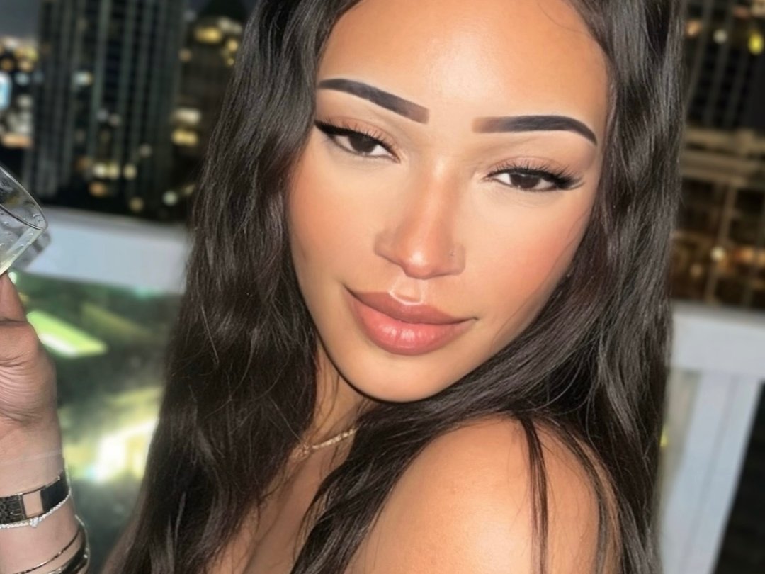 Valeriaimanilin's profile - Image n°1