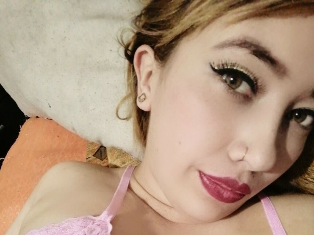 Valeriajeins's profile - Image n°0
