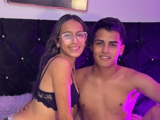 Valeriajorman's Sexcam