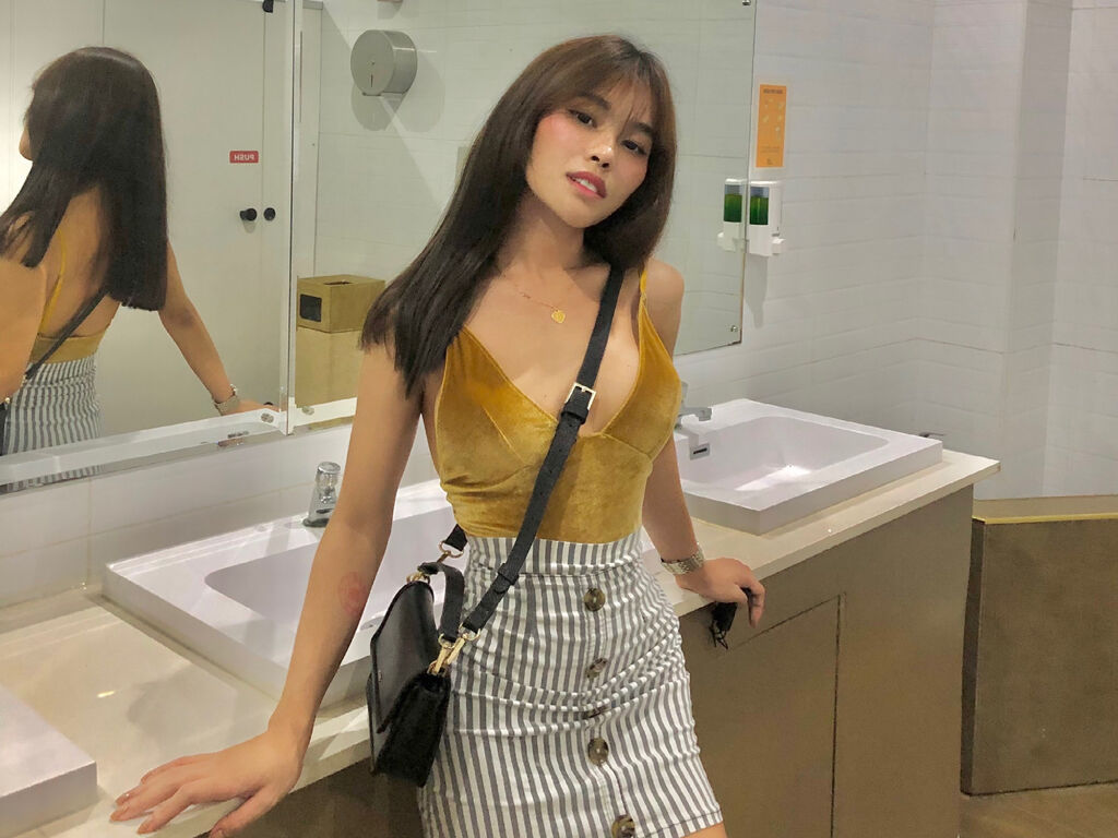 Valeriakazkova's Profil - Bild n°7