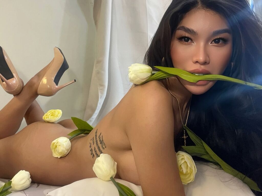 Valeriakazkova's Profil - Bild n°6