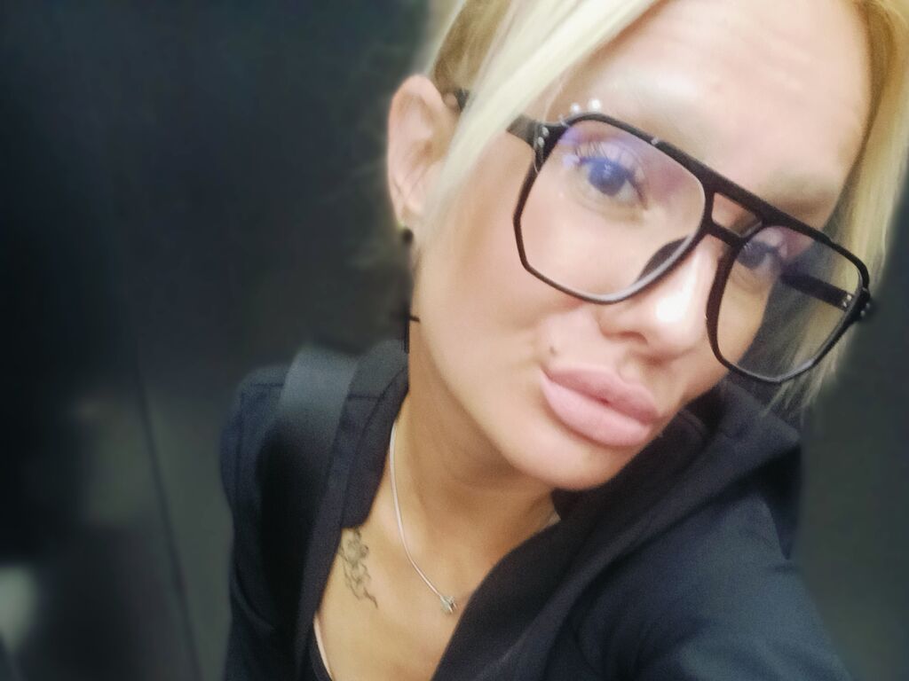 Valeriakoshkina's Profil - Bild n°0