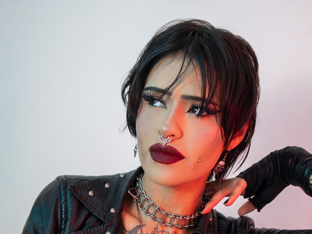 Valeriakoslo's profile - Image n°0