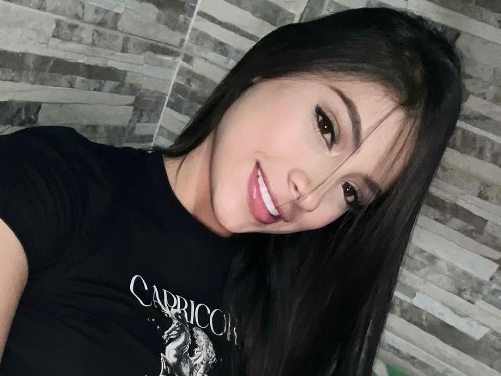 Perfil con Valerialara - Imagen  n°0