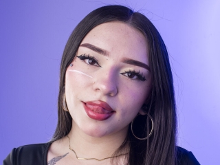 Profil de Valerialeiva