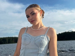 Profil de Valerialudewig