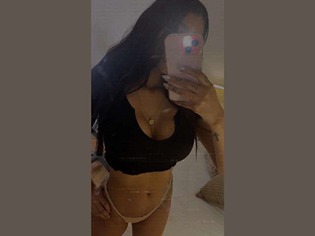 Tinatamayo's profiel - Afbeelding n°15