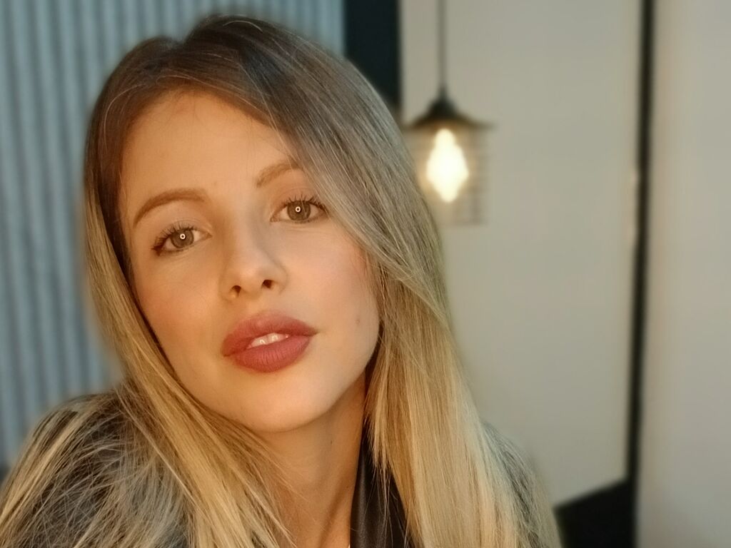 Valeriamillares's profile - Image n°2