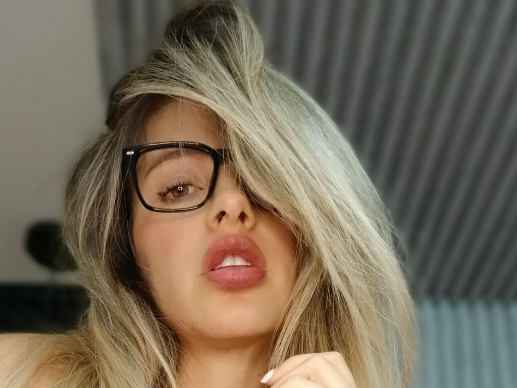 Valeriamillares's profile - Image n°1