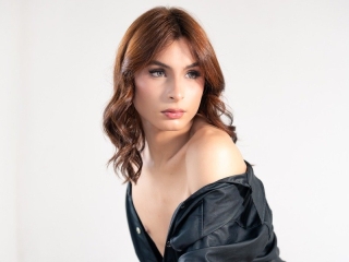 Valeriamonsalvee's Sexcam