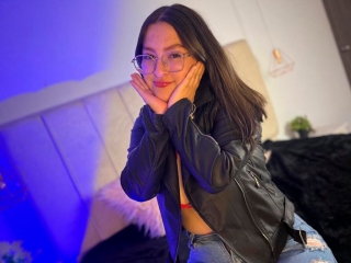 Valeriamontclair's profiel