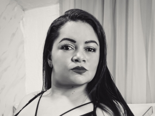 Valeriamontiel's Sexcam