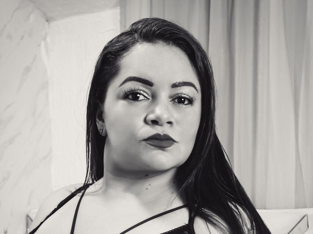 Valeriamontiel's profile - Image n°0