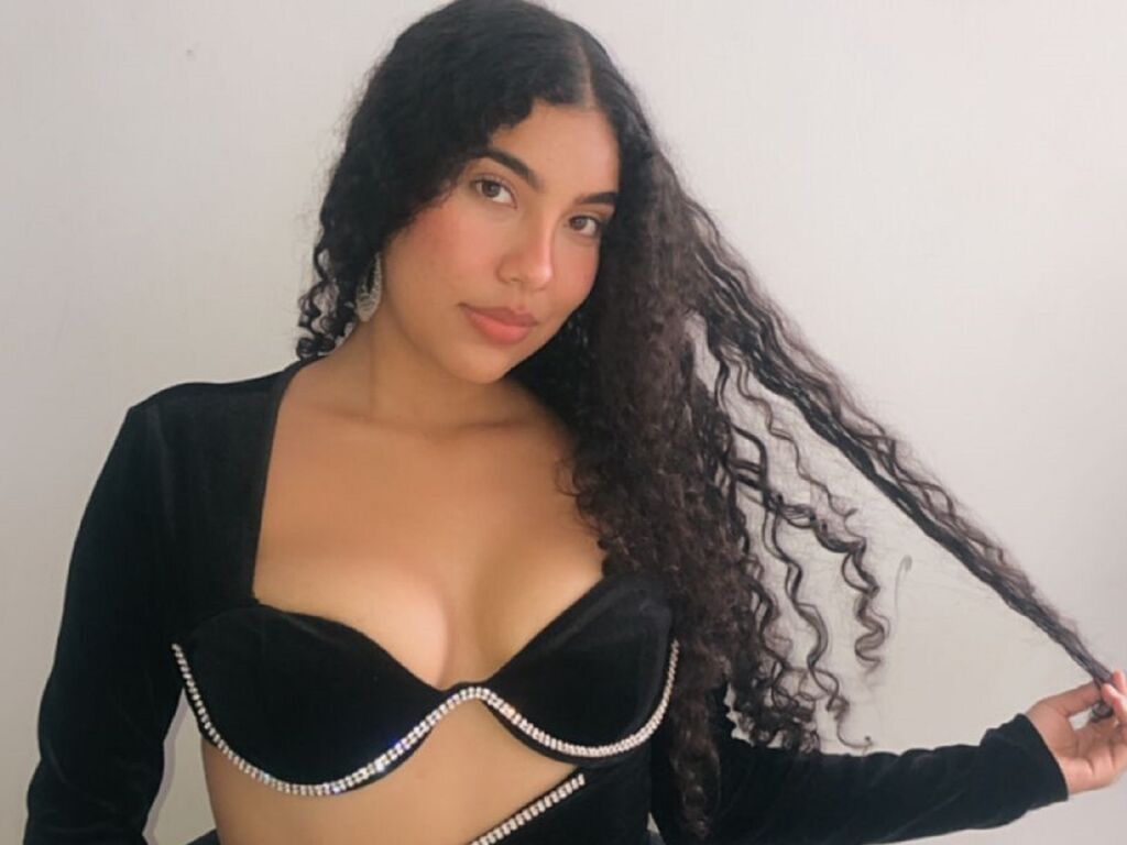 Valerianbrown's profile - Image n°0