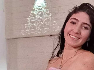 Valerianoir's Sexcam