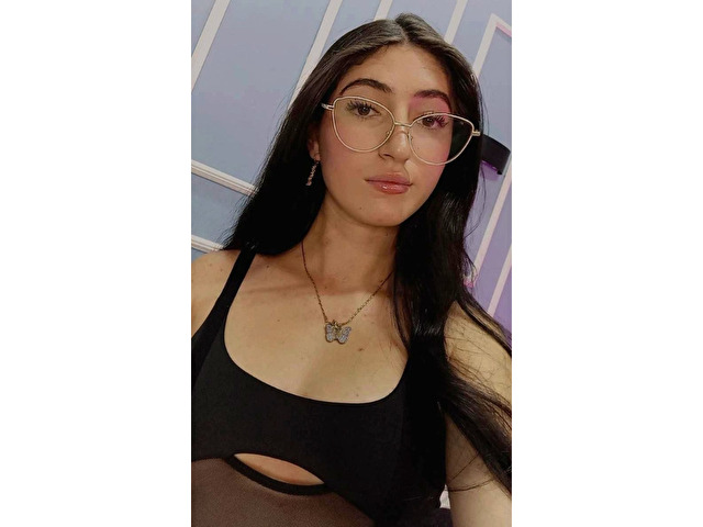 Valerianoir's profile - Image n°4