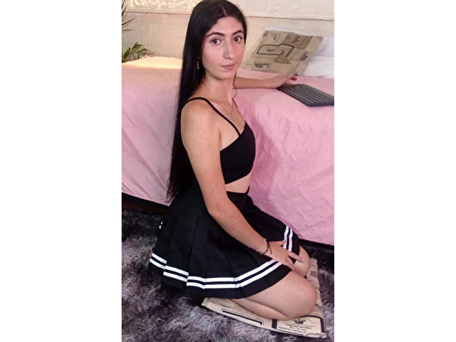 Valerianoir's profile - Image n°5