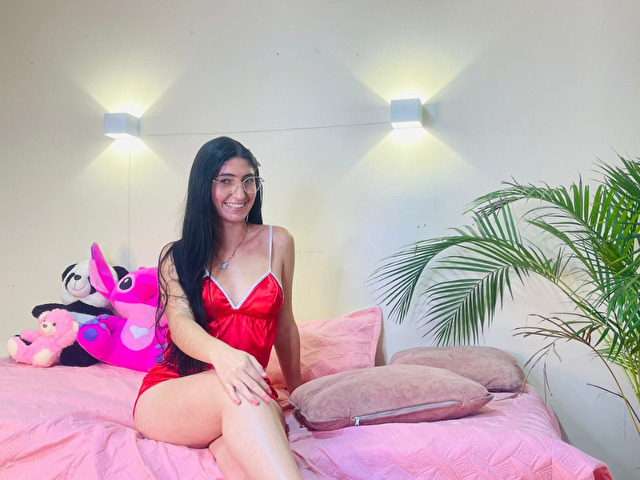 Valerianoir's profile - Image n°12