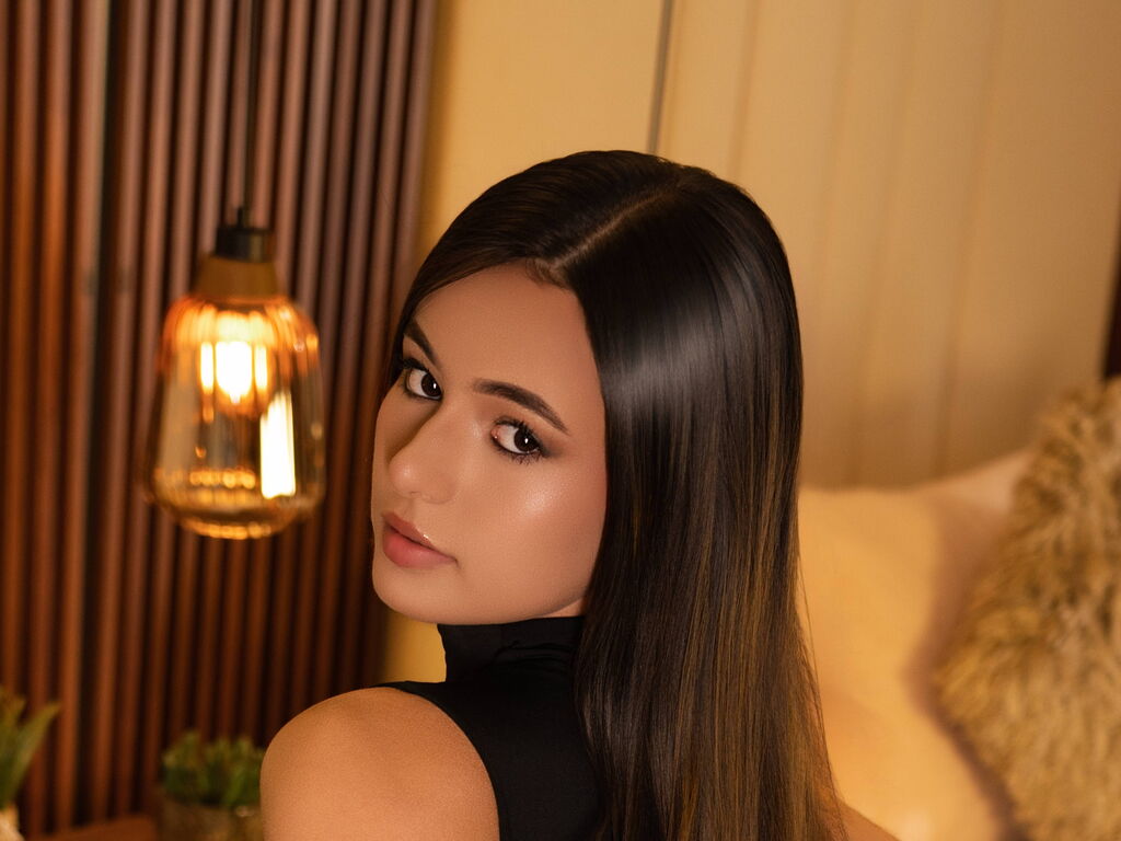 Valerianoir's profile - Image n°1