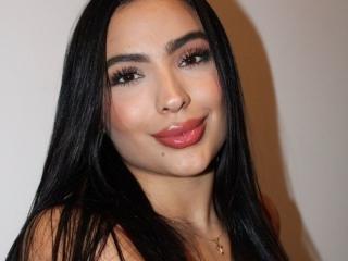 Live Sex Valerianoirr